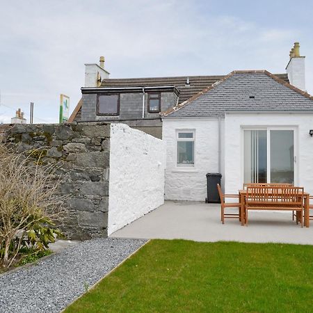 Sea-Esta - 28175 Villa Port William Kültér fotó